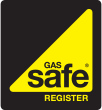 Gas Safe Register Haslemere